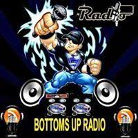 BottomsUpRadioCa